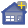 Add new house button