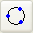 Construction Circle button