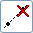 Delete Construction Lines button