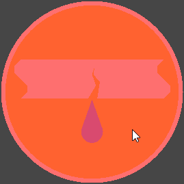 Highlighted Plan Design Alert