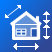 House Template Tools