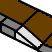Vertical Kerb Tools