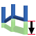 Drainage auto size and level tools