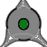 Roundabout Tools