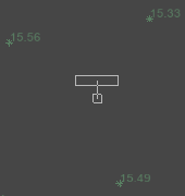 Initial Spot Annotation Guide