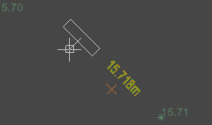 Spot Annotation Move Example