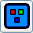 Survey Colours button