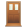 Add house door button