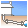 Add house drainage connection button