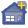 Add new house