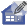 Edit house item properties button