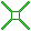 Set insertion point button