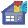 House properties button