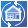 Set insertion rotation button