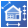 Edit house template