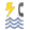 Add house utility button