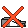 Delete vertical kerb transition button