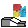 Edit vertical kerb transition button