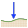 Set earthwork line levels to surface button