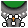 Edit roundabout button