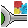 Edit roundabout arm button