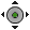 Move roundabout button