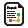 Drainage storm simulation results button