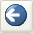 Undo button