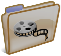 Video Folder