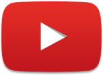 YouTube Channel